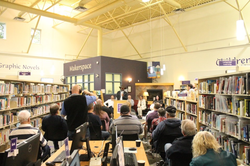 ln-libraryforum1