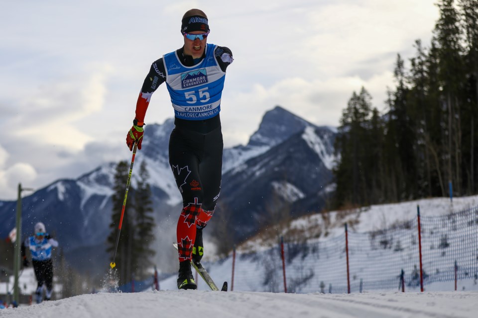 20211207 Para Nordic 0252