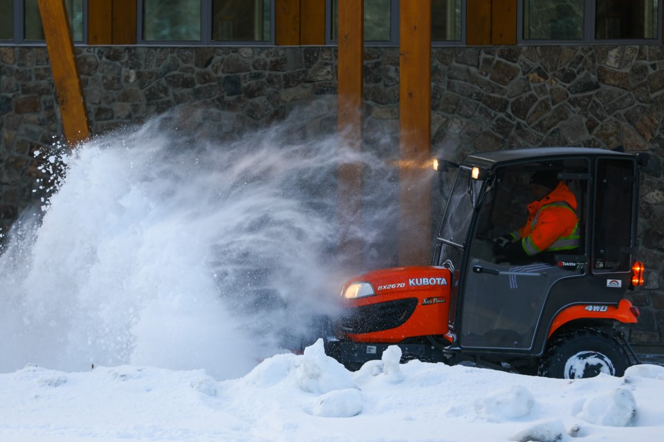 20220118 Snow Cleaning 0026