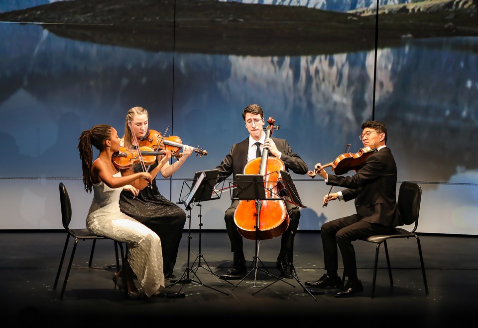20220829 Banff International String Quartet Competition (BISQC) JH 0003