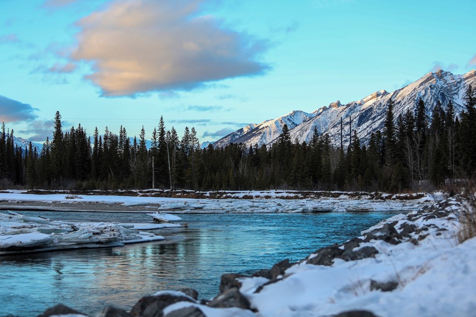 20230110-canmore-engine-bridge-jh-0004