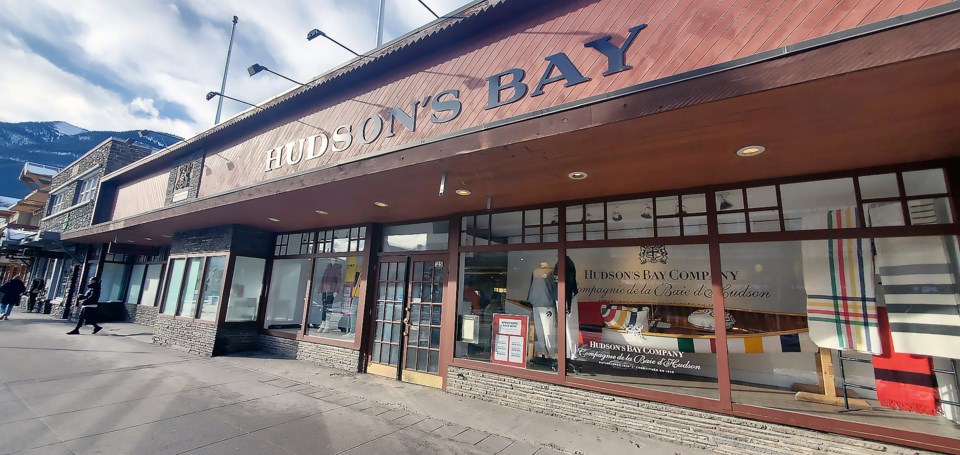 20230202-hudson-bay-in-banff-2