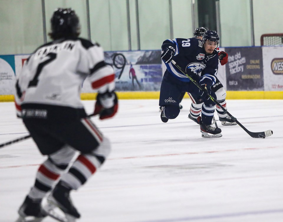 20230215-canmore-eagles-vs-whitecourt-wolverines-jh-0011