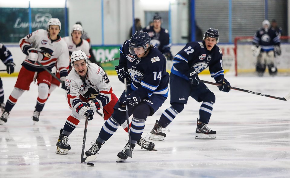 20230301-canmore-eagles-vs-brooks-bandits-jh-0001