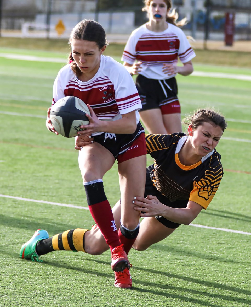 20230427-bears-sr-girls-rugby-jh-0004