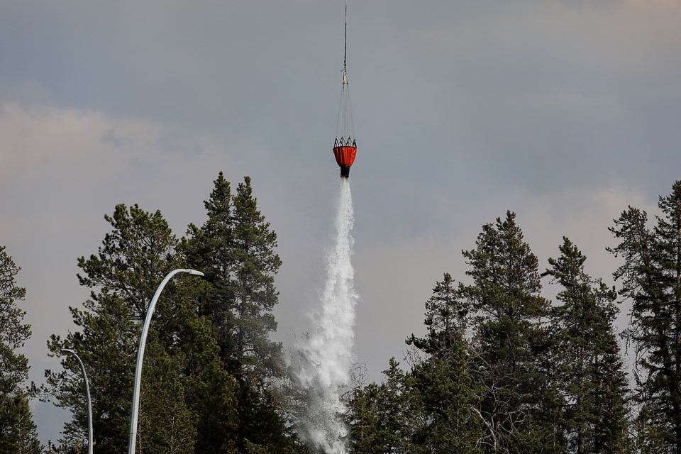 20230503-banff-wild-fire-jh-0008