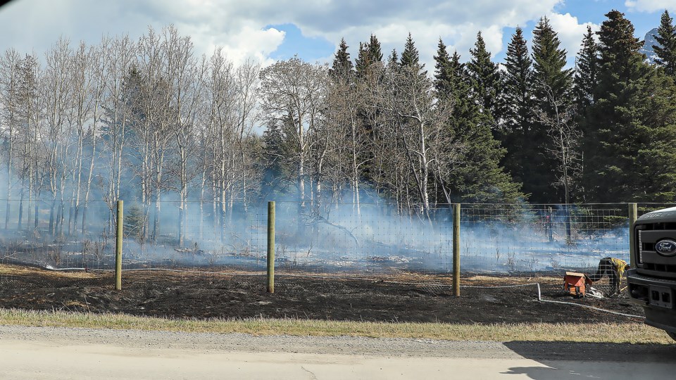 20230503-banff-wild-fire-jh-0016