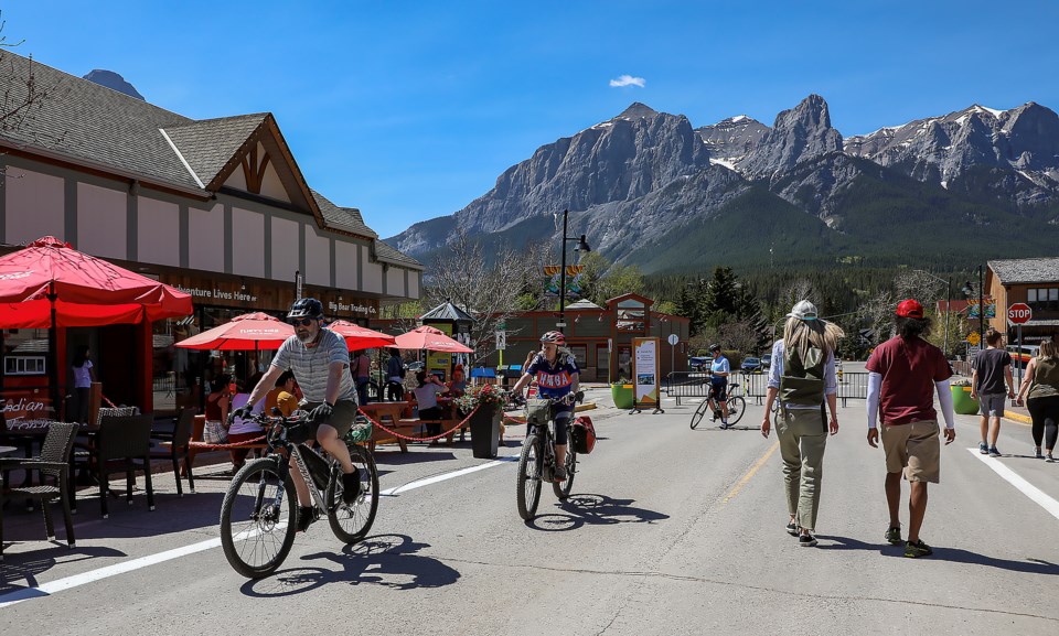 20230513-canmore-weekend-jh-0001
