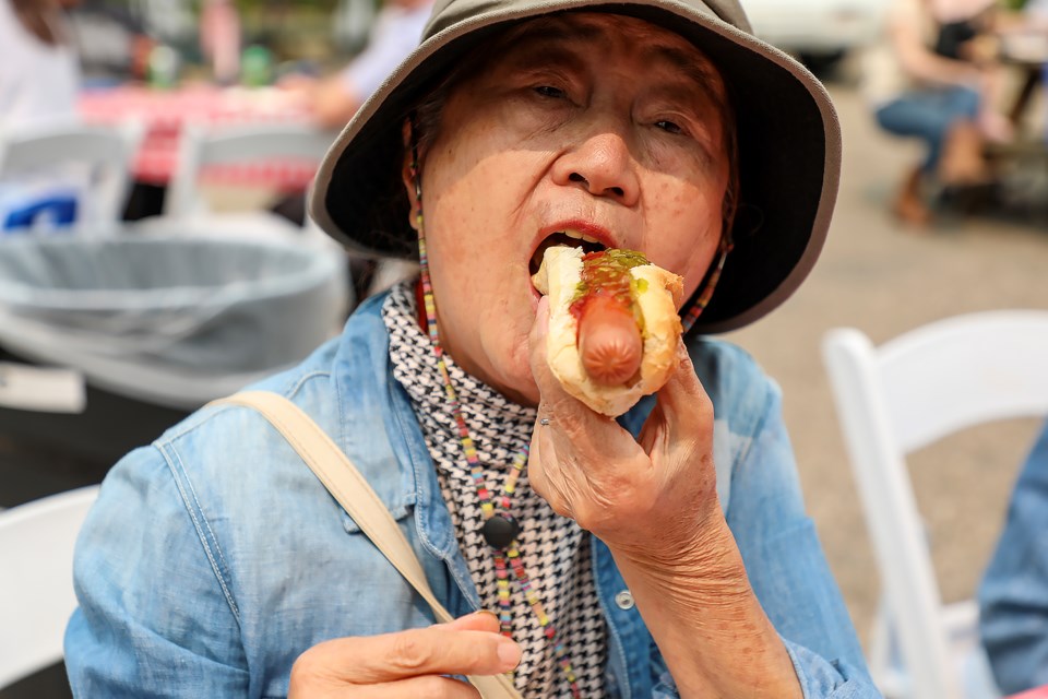 20230714-pursuits-annual-stampede-barbecue-jh-0008