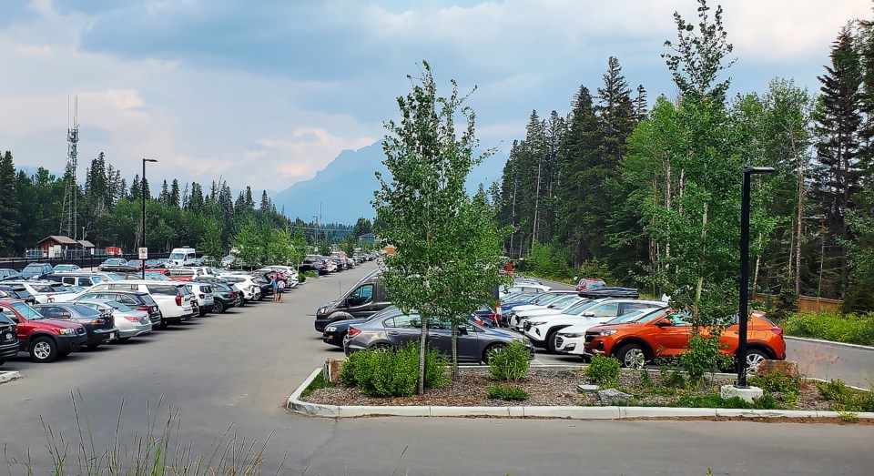 20230805-banff-train-station-parking-lot-1