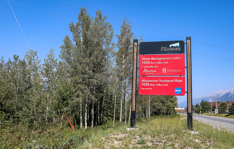 20230829-canmore-waste-management-centre-jh-0001