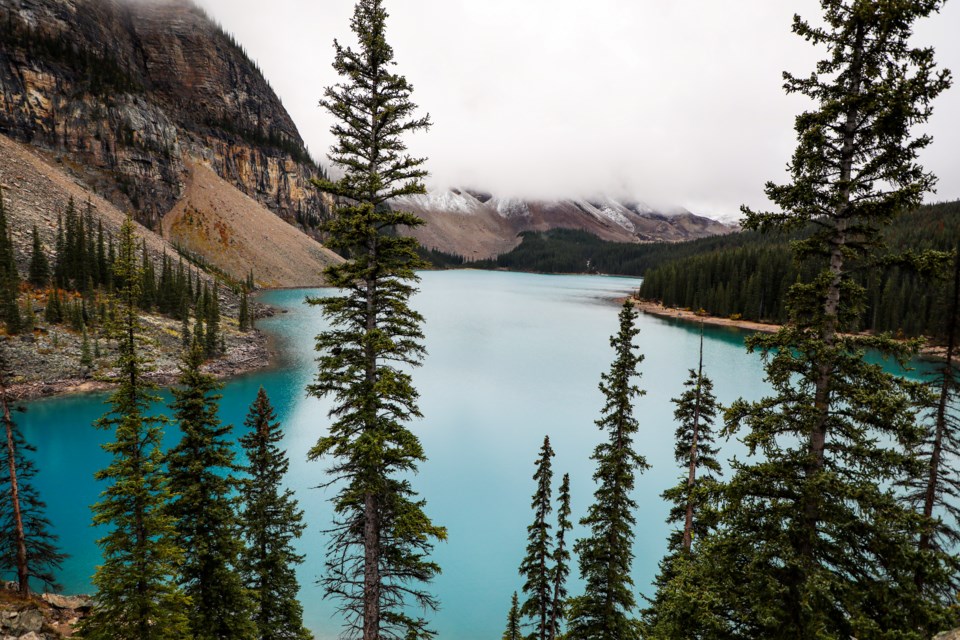 20230928-moraine-lake-jh-0005