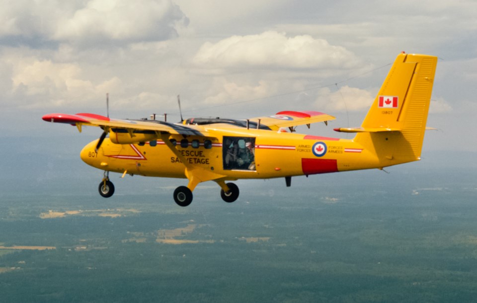 20231106-twin-otter-memorial-lakes-1