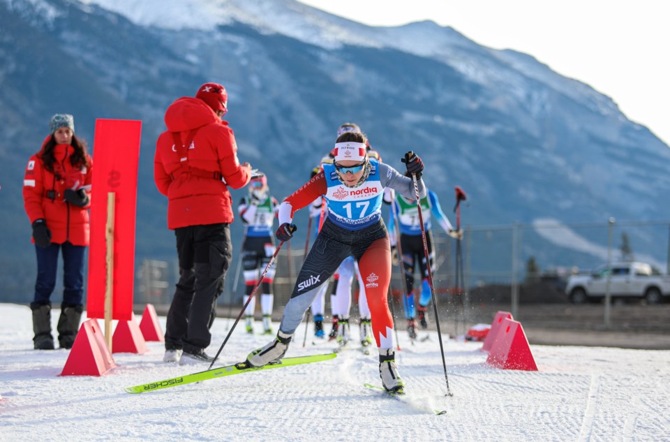 20231109-nordiq-canada-cross-country-ski-trials-katherine-stewart-jones-jh-0005