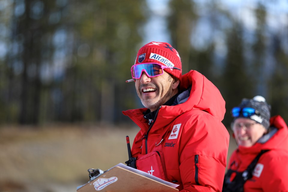 20231109-nordiq-canada-cross-country-ski-trials-robin-mckeever-jh-0010