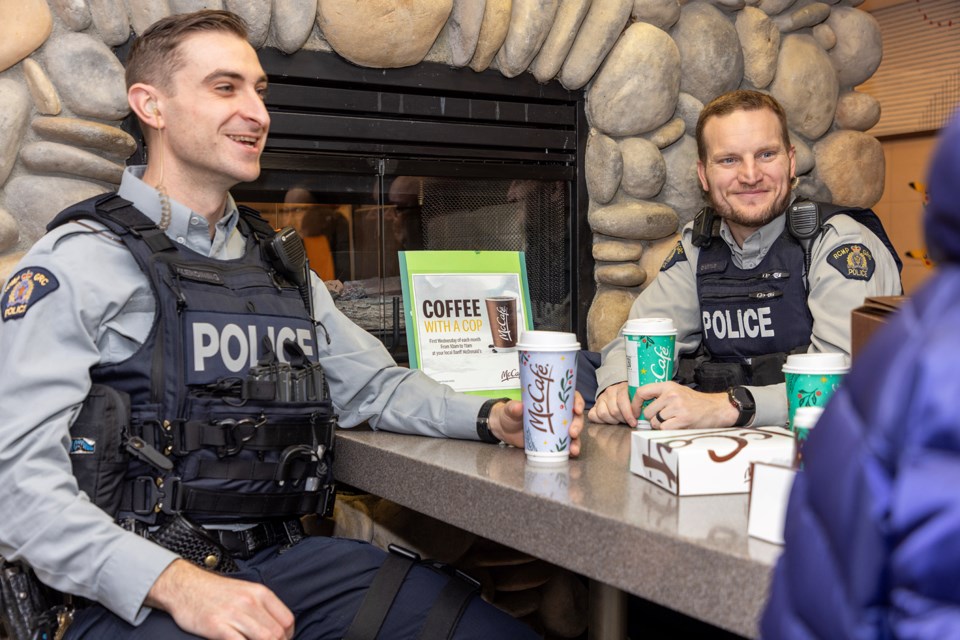20231206-banff-rcmp-for-coffee-with-a-cop-jh-0003
