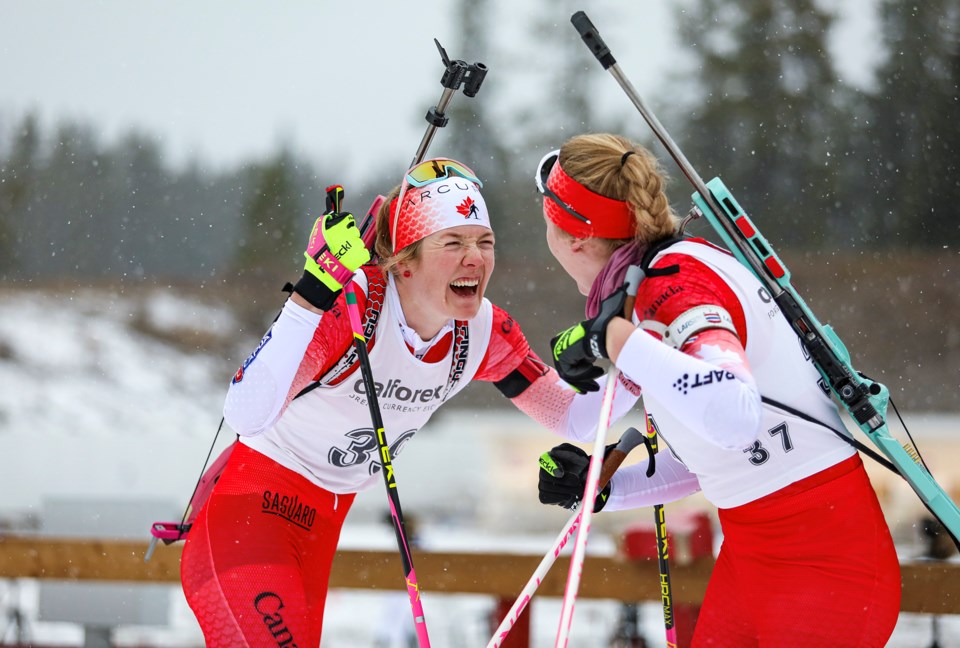 20231102-bithlon-canada-2023-november-trials-sprint-emma-lunder-and-pascale-paradis-jh-0012