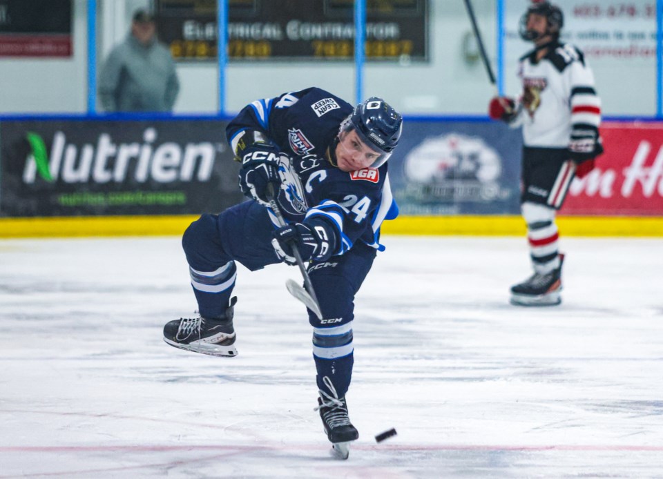 20240125-canmore-eagles-vs-whitecourt-wolverines-jh-0003