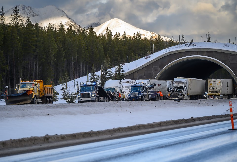 20240130-multi-vehicle-collision-near-lake-louise-mt-0010