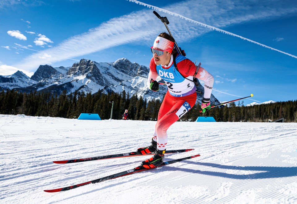 20240315-mens-10-km-sprint-at-the-ibu-biathlon-world-cup-jh-0002