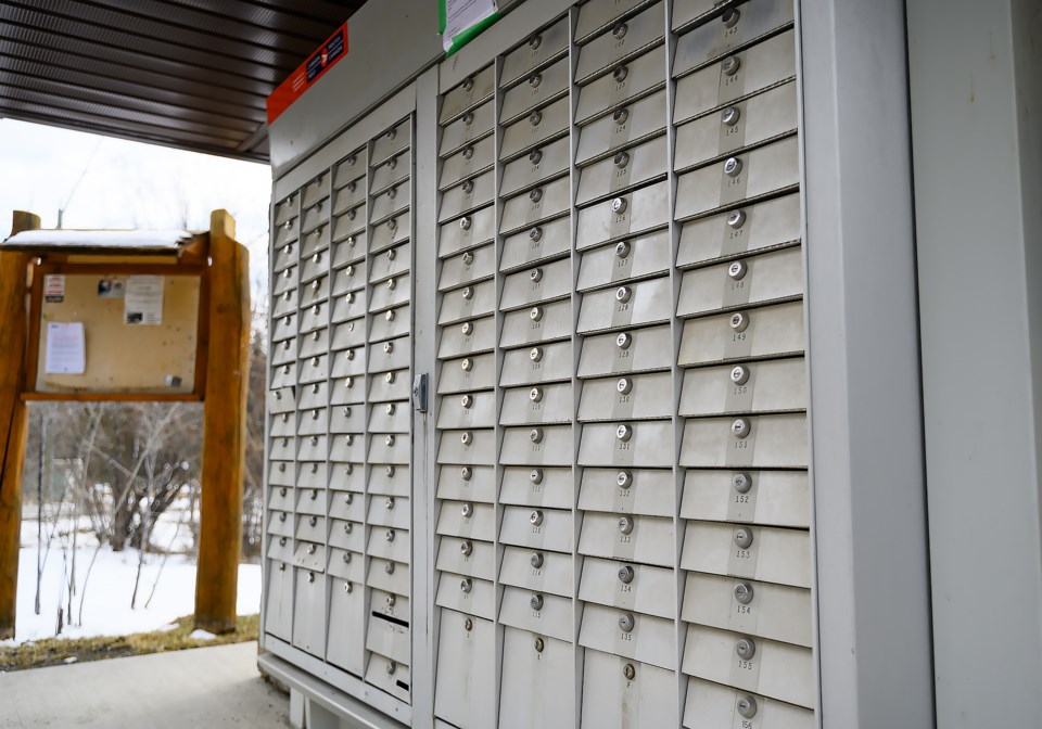 20240325-harvie-heights-mailboxes-mt-0007