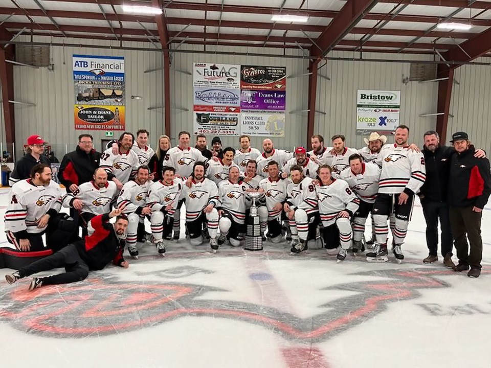 innisfail-eagles-0001-submitted
