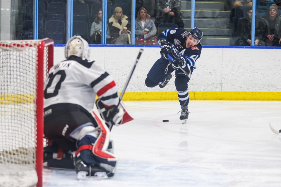 20240403-canmore-eagles-vs-whitecourt-wolverines-playoffs-game-4-jh-0001