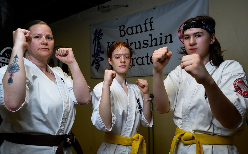 20240415-banff-kyokushin-karate-winners-mt-0012