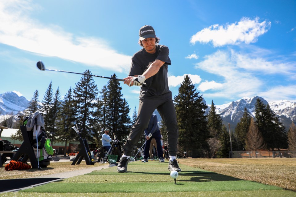 20240423-canmore-golf-and-curling-club-driving-range-jh-0001