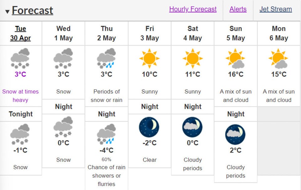 canmore-weather_1
