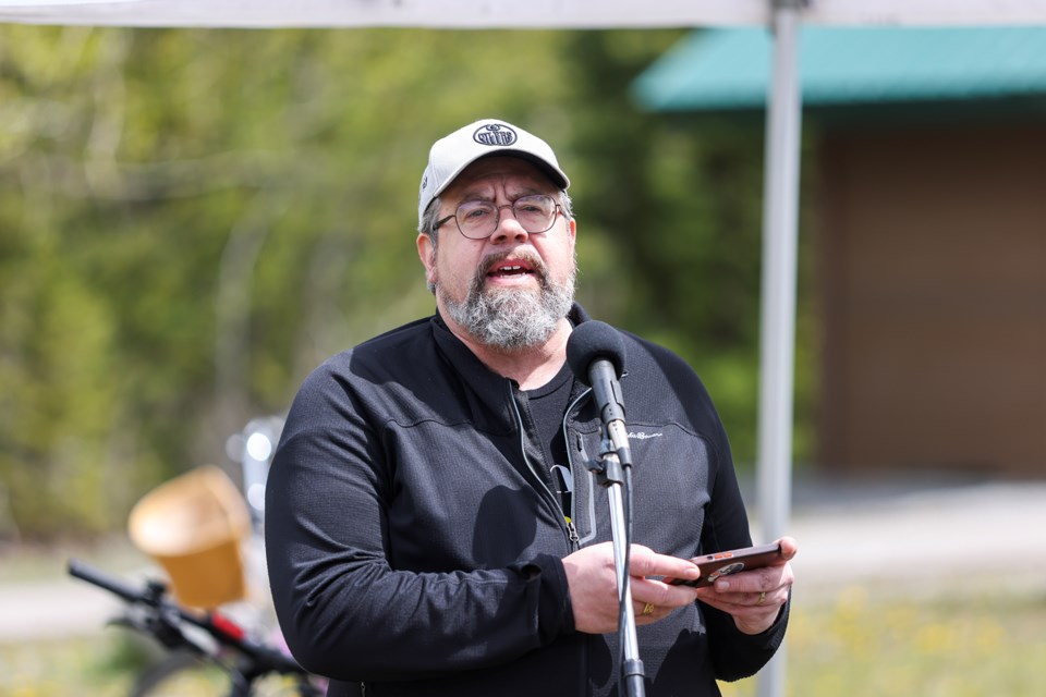 20240525-official-opening-of-the-west-bow-river-pathway-jh-0002