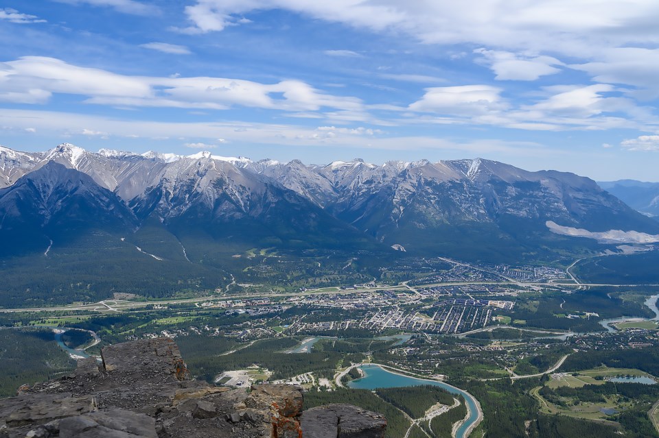 20240622-views-from-eeor-mt-0003