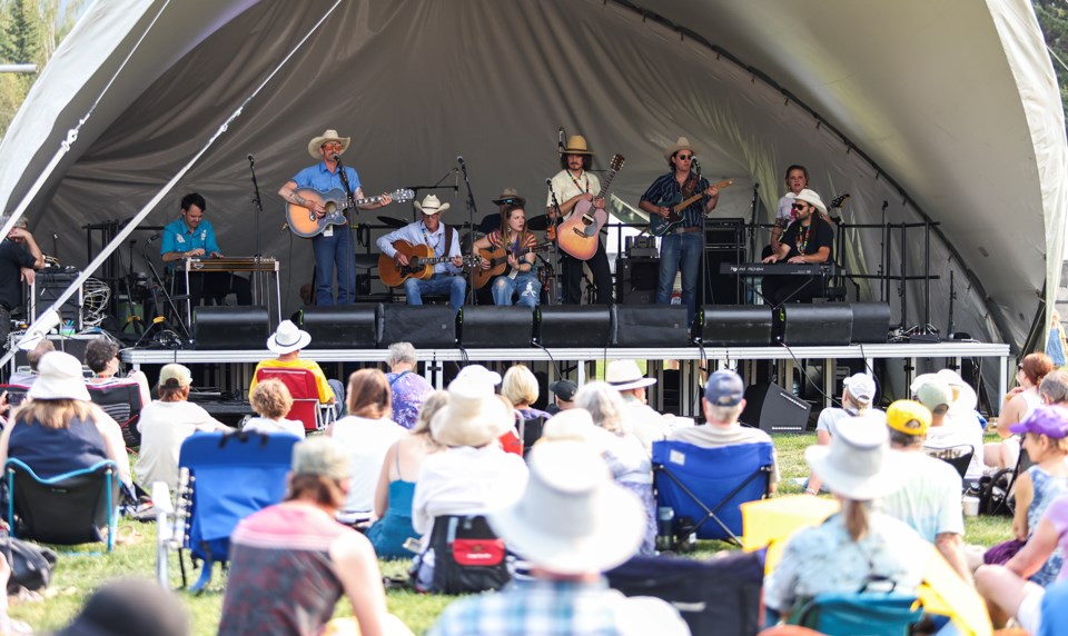 20240803-canmore-folk-festival-jh-0015