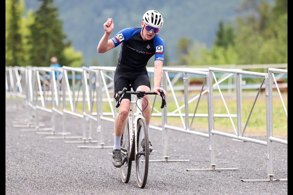 Mens cyclocross outlet