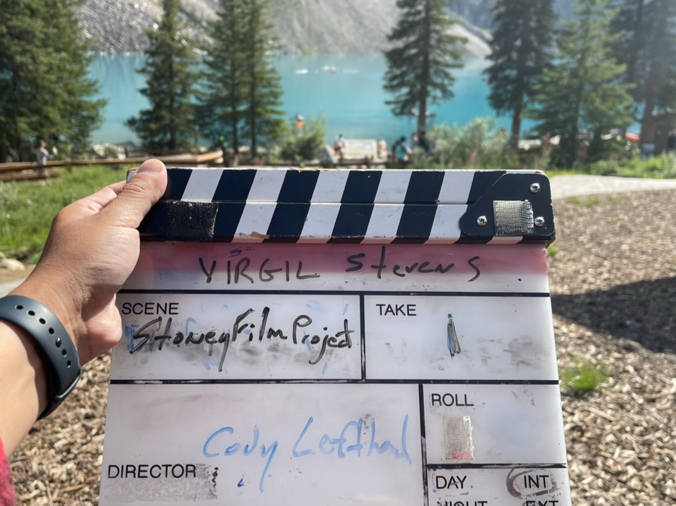 20240918-stories-we-have-earned-stoney-film-4(1)