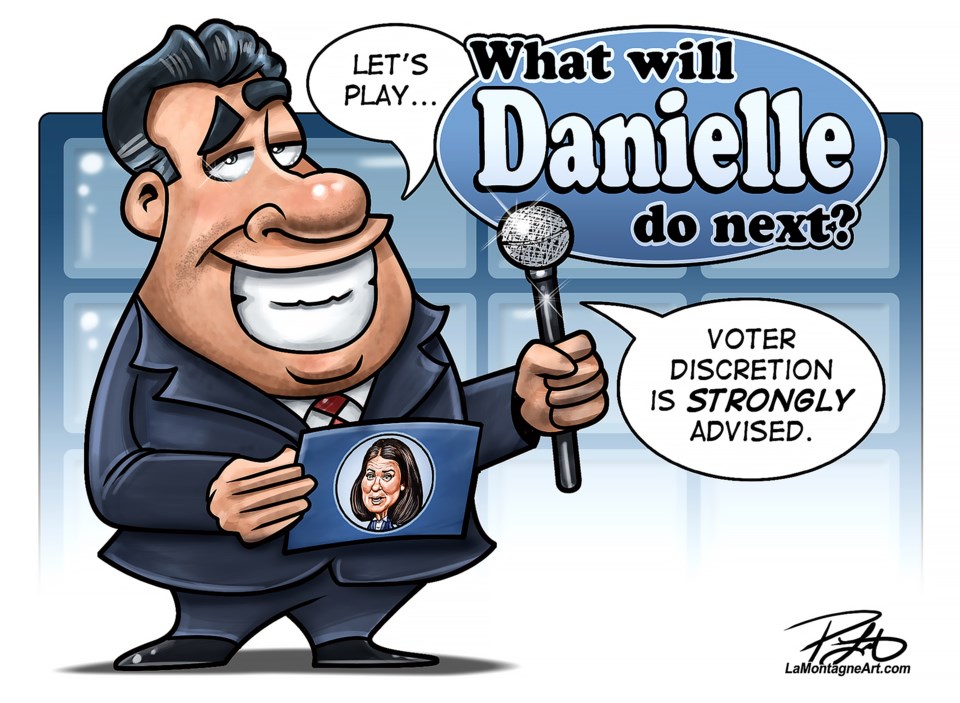 october-3-2024
