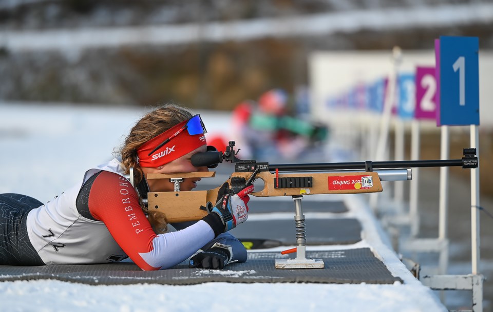 20241106-biathlon-trials-75km-women-mt-0736