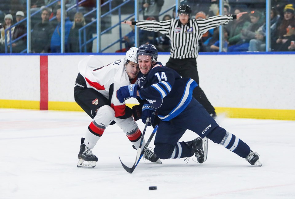 20241122-canmore-eagles-vs-camrose-kodiaks-jh-0003