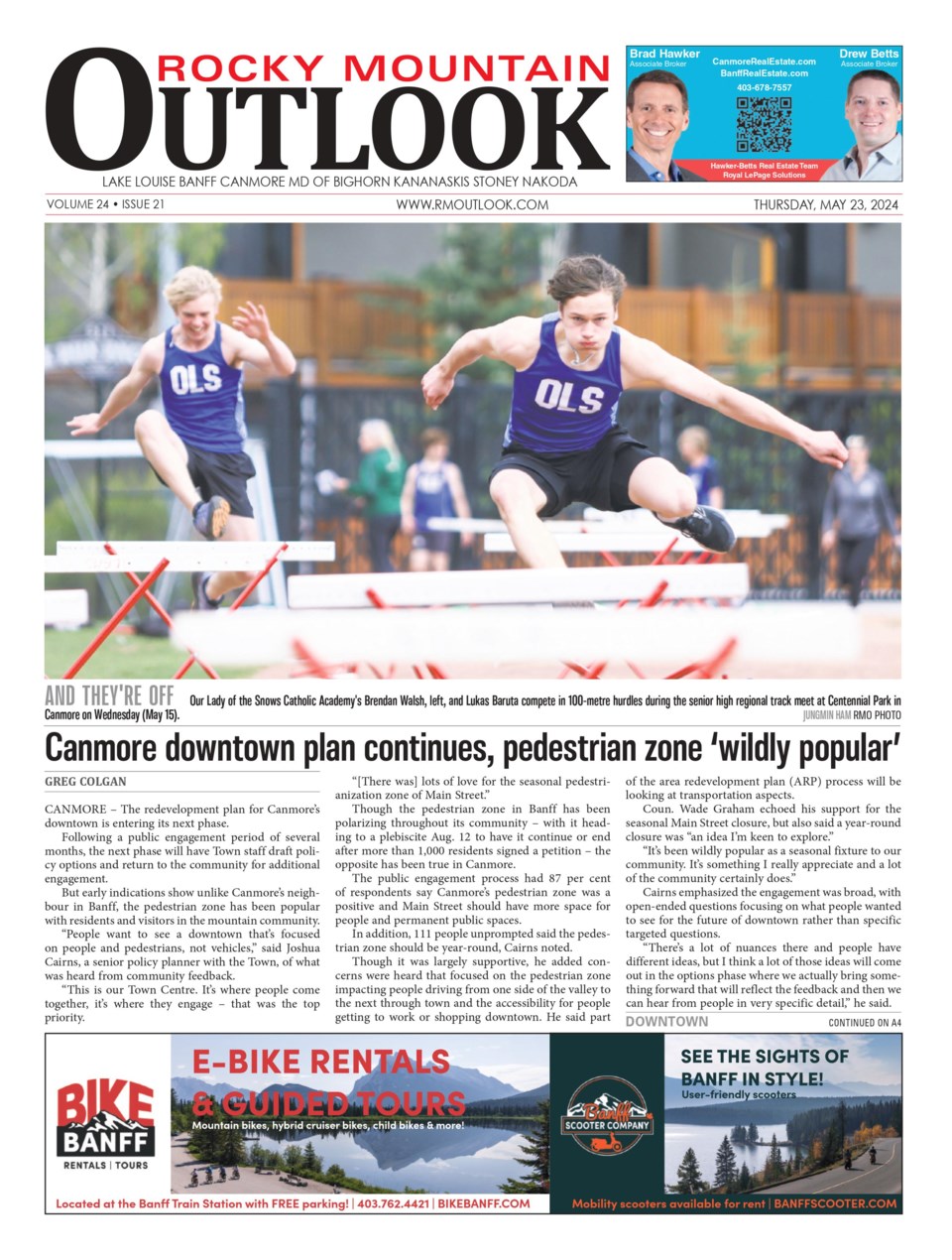 issue-21-may-23-2024