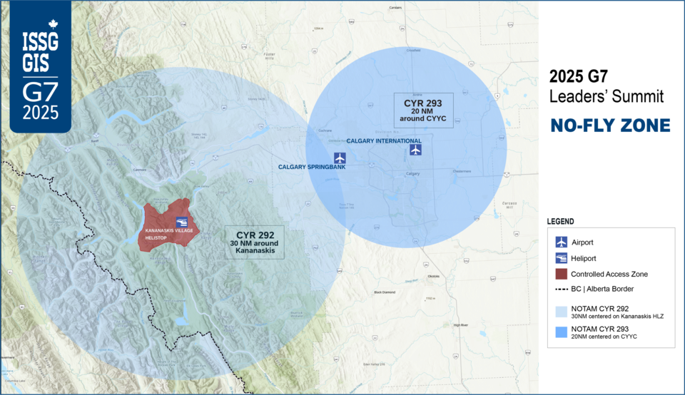 notam20250513_en