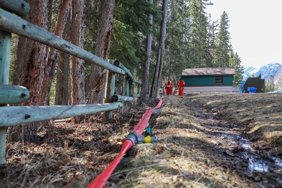 20240423-banff-wildfire-response-training-jh-0007