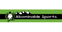 Abominable Sports