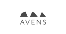 Avens Gallery