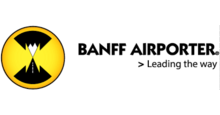 Banff Airporter