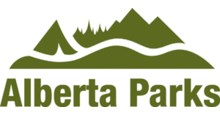 Alberta Parks