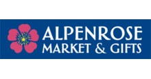 Alpenrose Market & Gifts