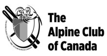 Alpine Club of Canada