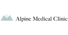 Alpine Medical Clinic