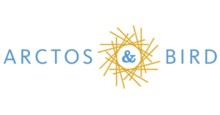 Arctos & Bird - Banff