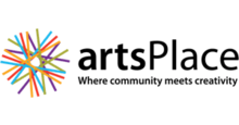 artsPlace Canmore